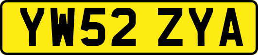 YW52ZYA