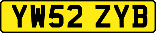YW52ZYB