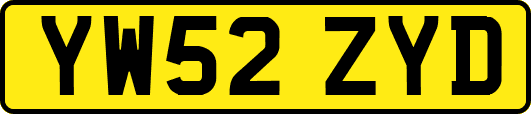 YW52ZYD