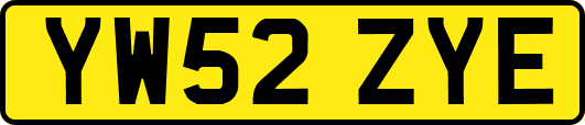 YW52ZYE