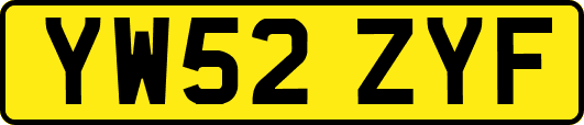 YW52ZYF
