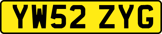 YW52ZYG