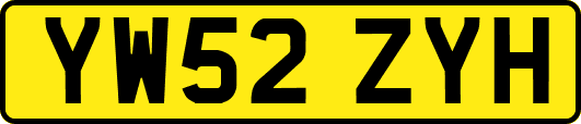YW52ZYH