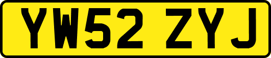 YW52ZYJ