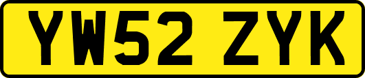 YW52ZYK