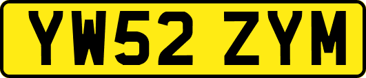 YW52ZYM