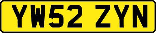 YW52ZYN