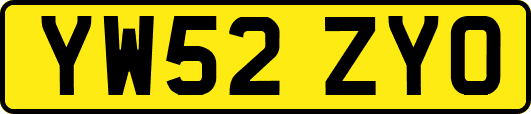 YW52ZYO