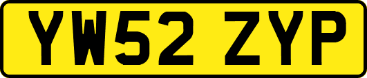 YW52ZYP