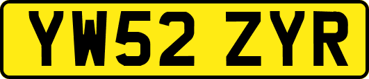 YW52ZYR