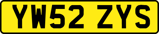 YW52ZYS