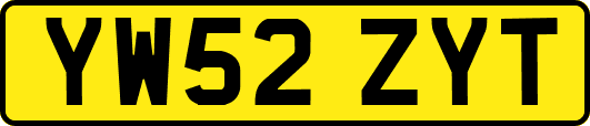 YW52ZYT