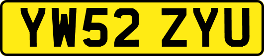 YW52ZYU