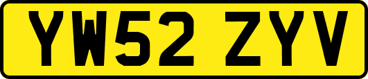 YW52ZYV