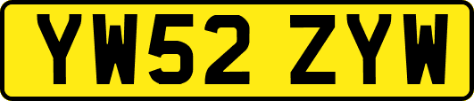 YW52ZYW