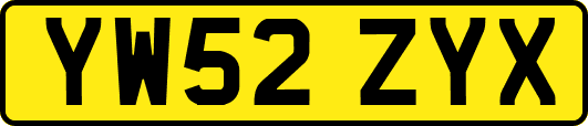 YW52ZYX