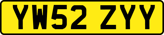 YW52ZYY