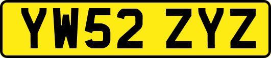 YW52ZYZ