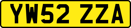 YW52ZZA