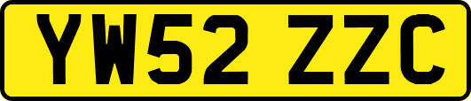 YW52ZZC