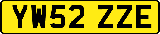 YW52ZZE