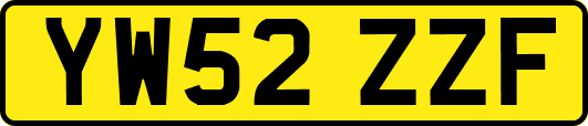 YW52ZZF