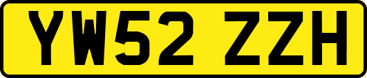 YW52ZZH