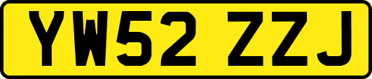 YW52ZZJ