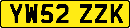 YW52ZZK