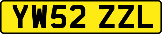 YW52ZZL