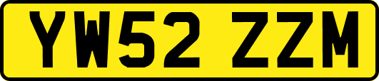 YW52ZZM