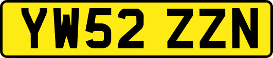 YW52ZZN