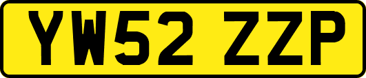 YW52ZZP