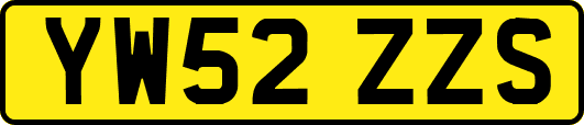 YW52ZZS