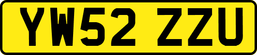 YW52ZZU