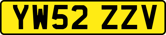 YW52ZZV