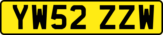 YW52ZZW