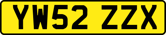 YW52ZZX