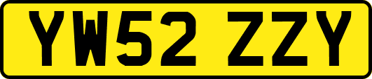 YW52ZZY