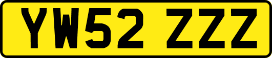 YW52ZZZ