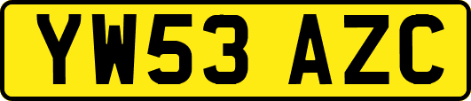 YW53AZC