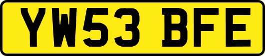 YW53BFE