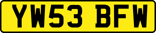 YW53BFW