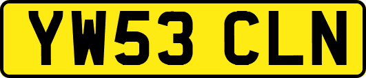 YW53CLN