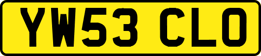 YW53CLO