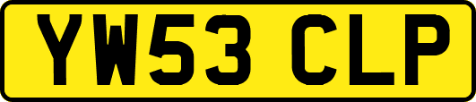 YW53CLP