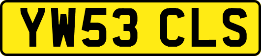 YW53CLS