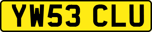 YW53CLU