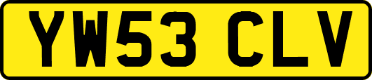 YW53CLV