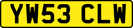 YW53CLW
